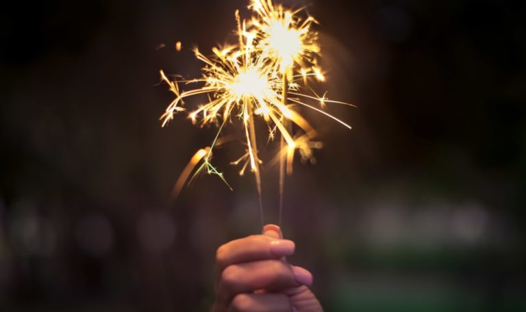 Amsterdam ends fireworks with a bang: total ban across municipality