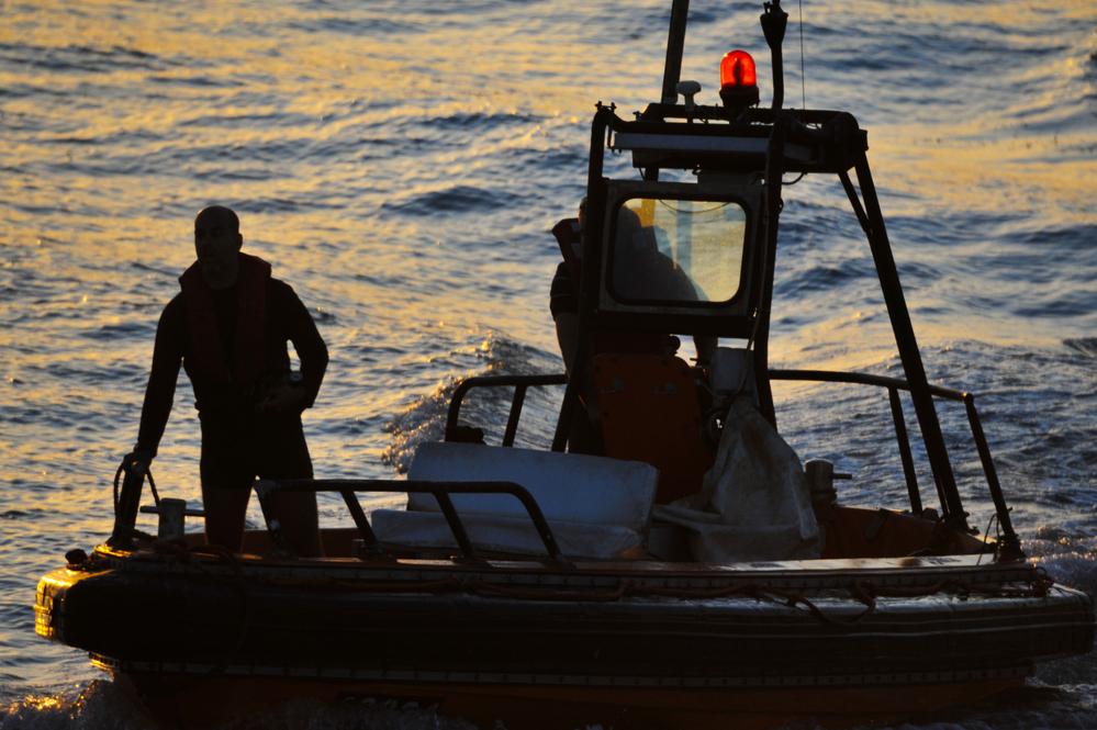 boat-accident-wadden-sea-the-netherlands