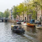 14 best things to do in the Netherlands this summer 2026