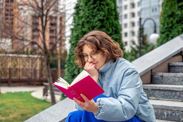8 books about the Netherlands you need to read