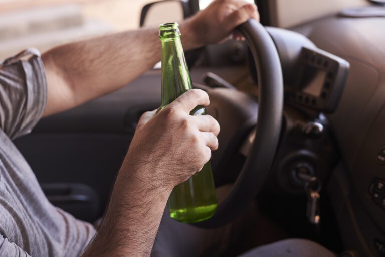 Allegedly drunk guest crashes vehicle into Dutch wedding in Cambodia