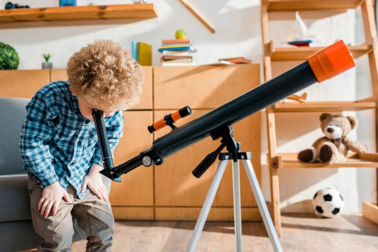 7 great Dutch inventions you never knew were Dutch