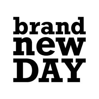 brand-new-day-fixed-term-pension-savings-account-netherlands