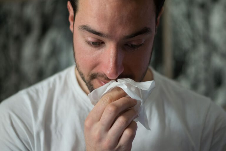 Why doesn’t the Netherlands report how many people have recovered from coronavirus?