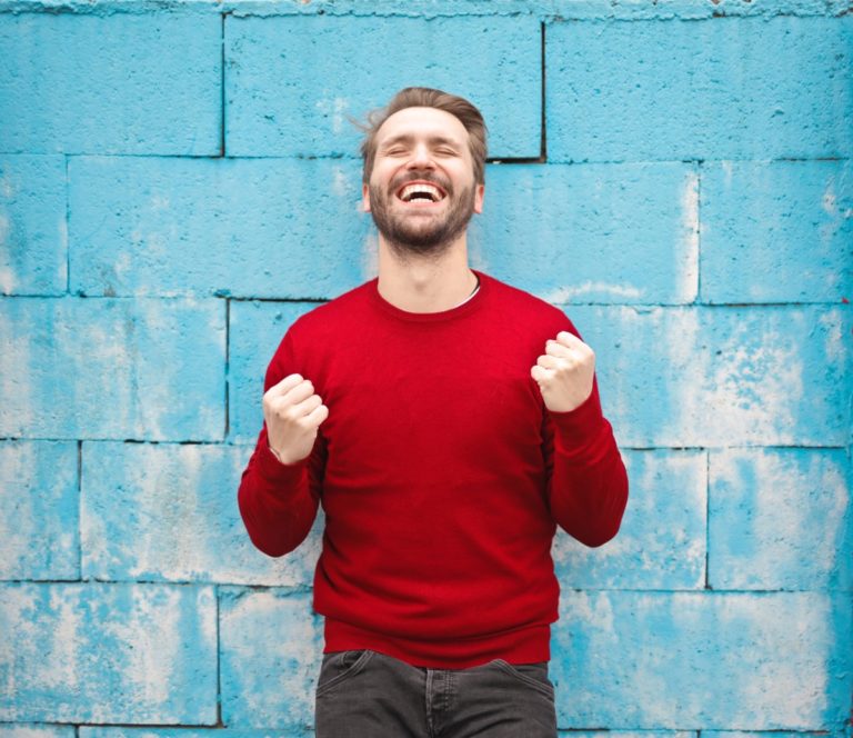 Best Of DutchReview: Most Popular Articles of August 2019