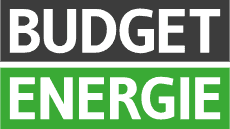 budget-energie-dutch-renewable-energy-provider