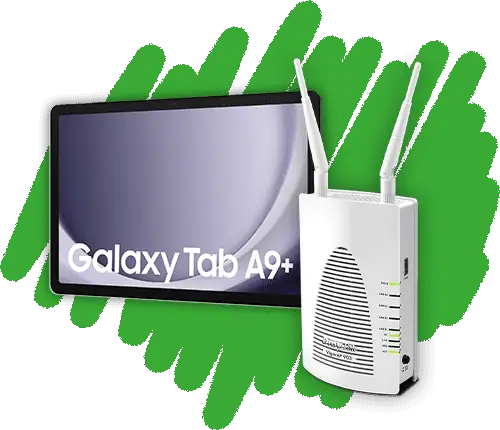 budget-internet-black-friday-deal-free-galaxy-tab