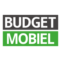 Budget-Mobiel-logo-mobile-phone-provider-in-the-netherlands