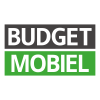 شركة Budget-Mobiel-logo-موفر خدمة الهاتف المحمول في هولندا