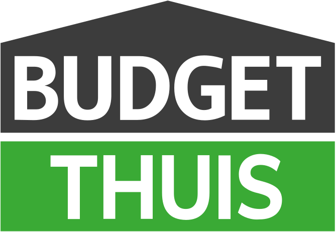 budget-thuis-budget-alles-in-1-dutch-provider-logo