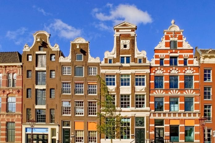 Things to Know Before Coming to the Netherlands