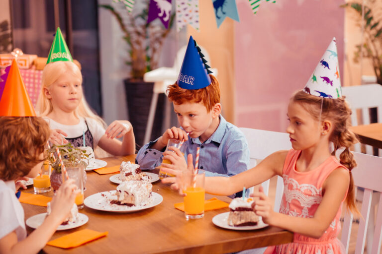 The ultra-racist happy birthday song “Hanky Panky Shanghai” is finally being called out