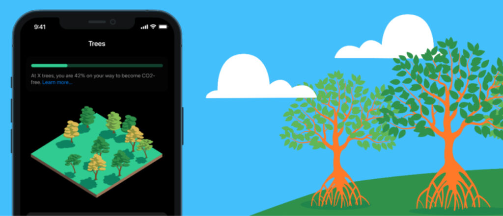 
bunq-graphic-plant-trees-by-spending-money-with-bunq