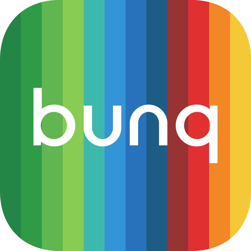 bunq-best-banks-in-the-netherlands