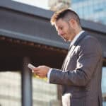 Best crypto exchanges in the Netherlands [2026 guide]