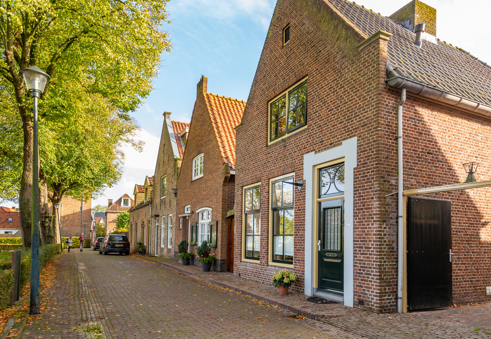 Photo-of-Dutch-houses-for-rent-Netherlands