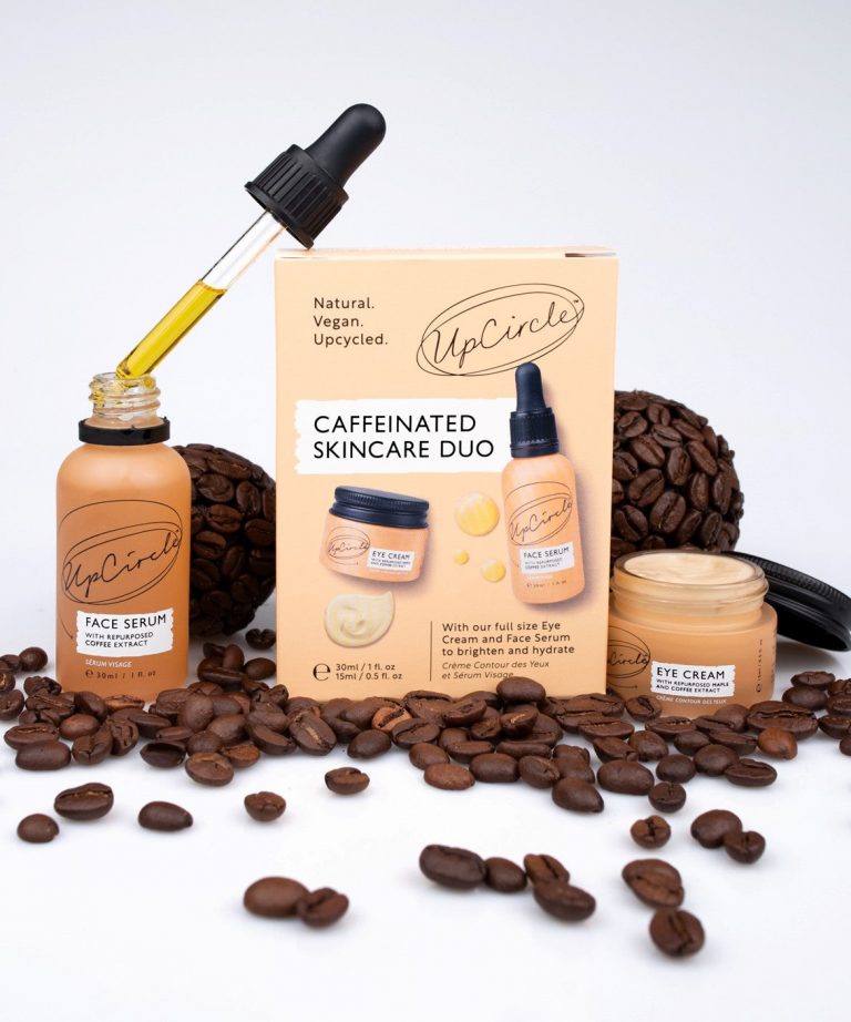 caffeinated-skincare-duo-upcycled-green-christmas-gifts