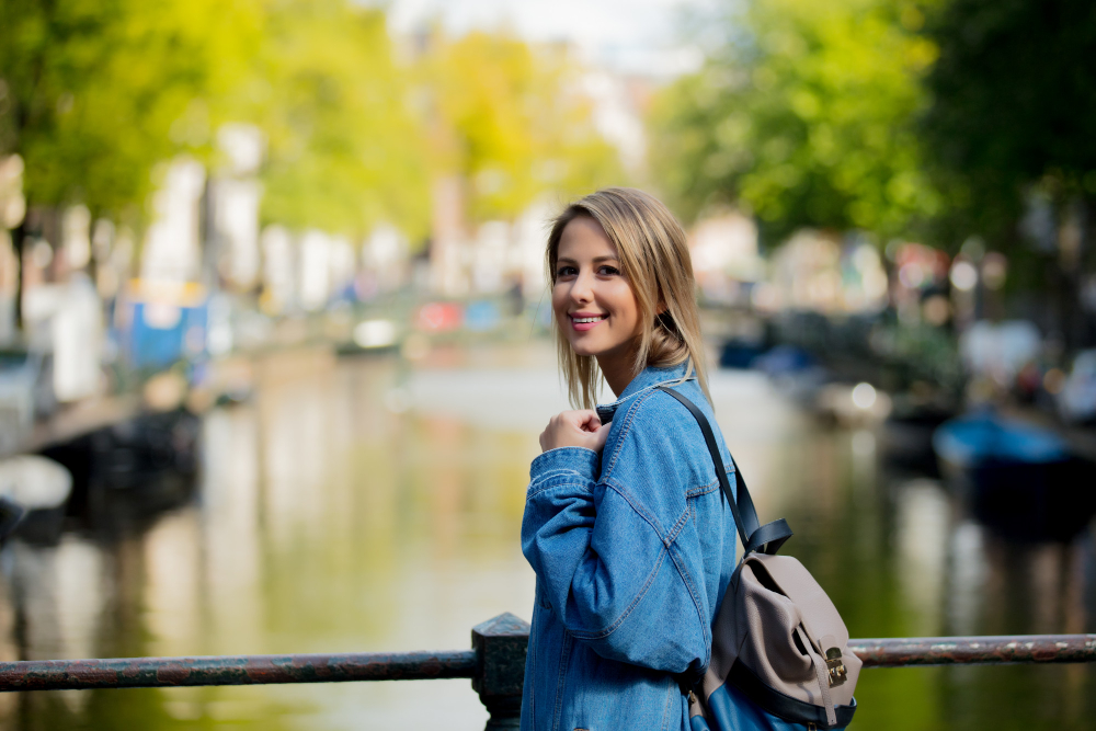 photo-of-international-student-in-the-Netherlands-who-wants-to-buy-a-Dutch-house-with-student-debt