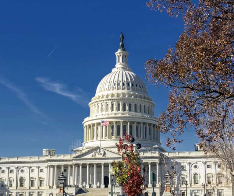 Censorship or good policy? US lashes out at European regulators of Big Tech