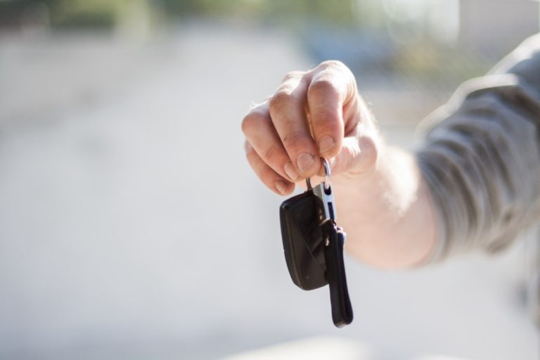 6 things to know before owning a car in the Netherlands in 2026