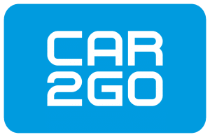 car2go