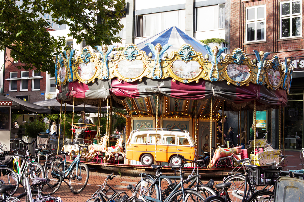 carnival_eindhoven_ride