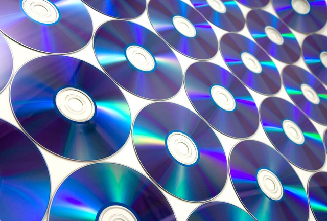 cd-dvd-dutch-inventions