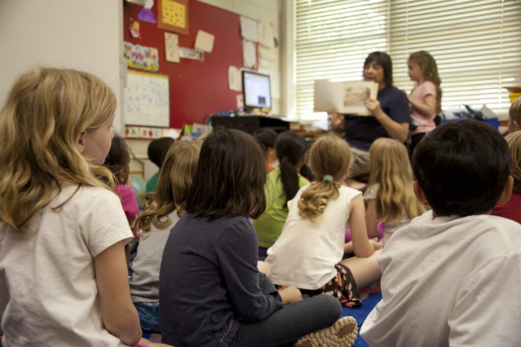 Photo-of-children-in-primary-international-school