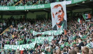 Will there be dashed hopes for the Hoops?