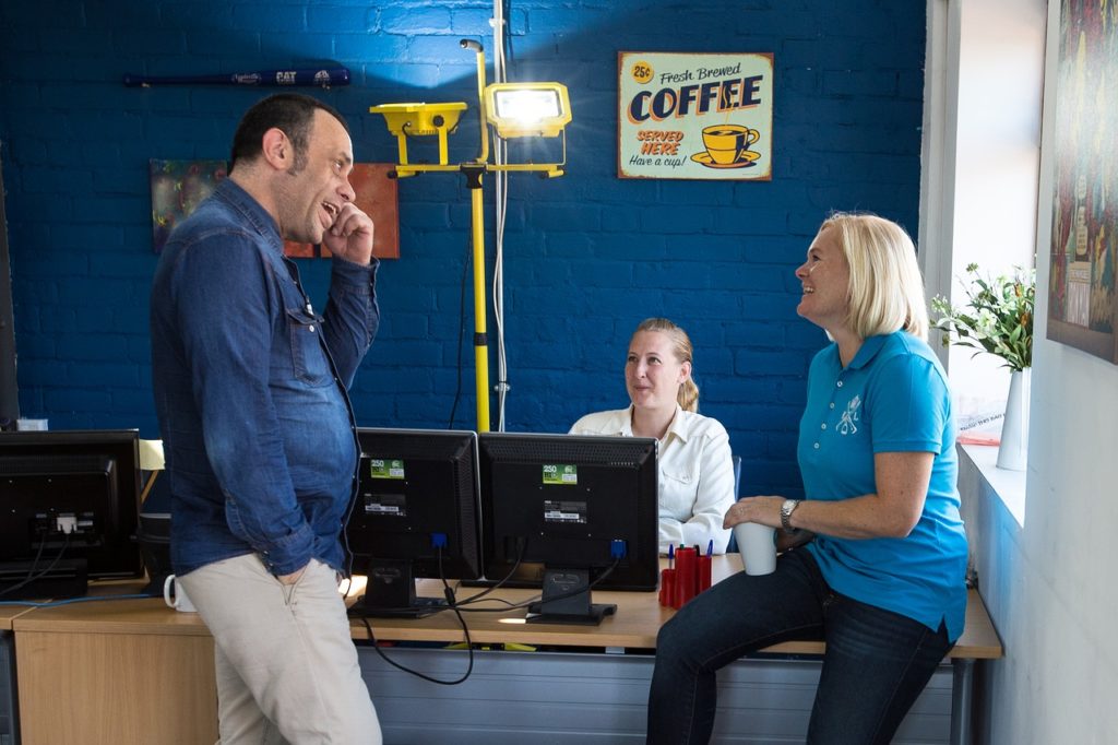 Working in the Netherlands Three things you need to know DutchReview