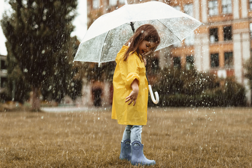 picture-of-little-girl-in-rain-jacket-umbrella-and-boots