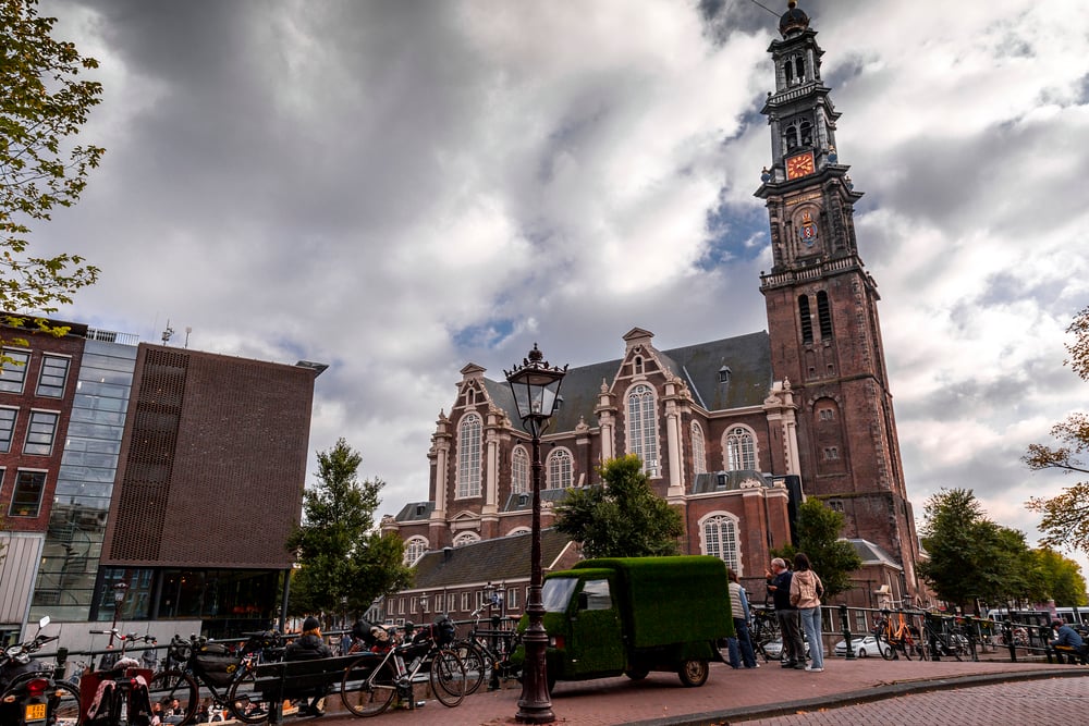 westerkerk-reformed-church-within-Dutch-province-protestant-calvinism-amsterdam