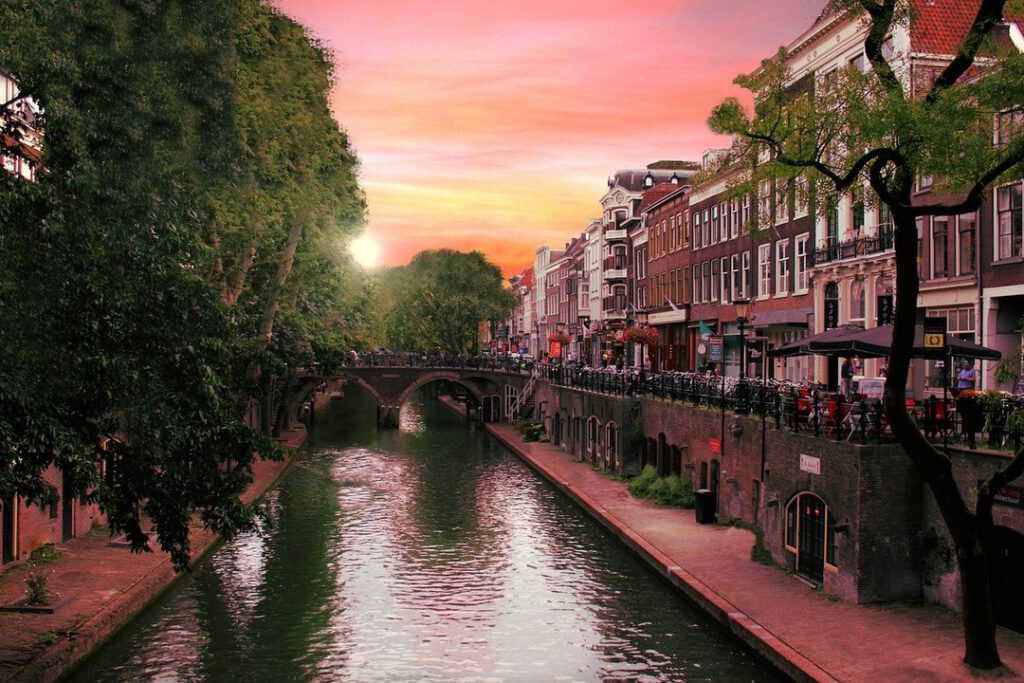 photo-of-utrecht