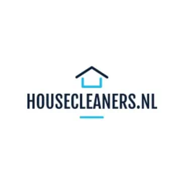 cleaning-service-amsterdam-logo-1