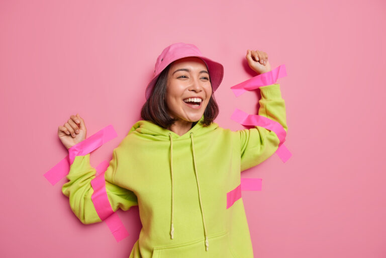 Dutchies chose “Climate adhesive” as their word of the year (and we kinda love it, here’s why)
