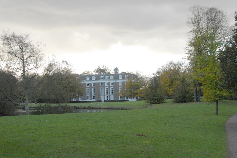 clingendael-park-and-estate-things-to-do-in-the-hague