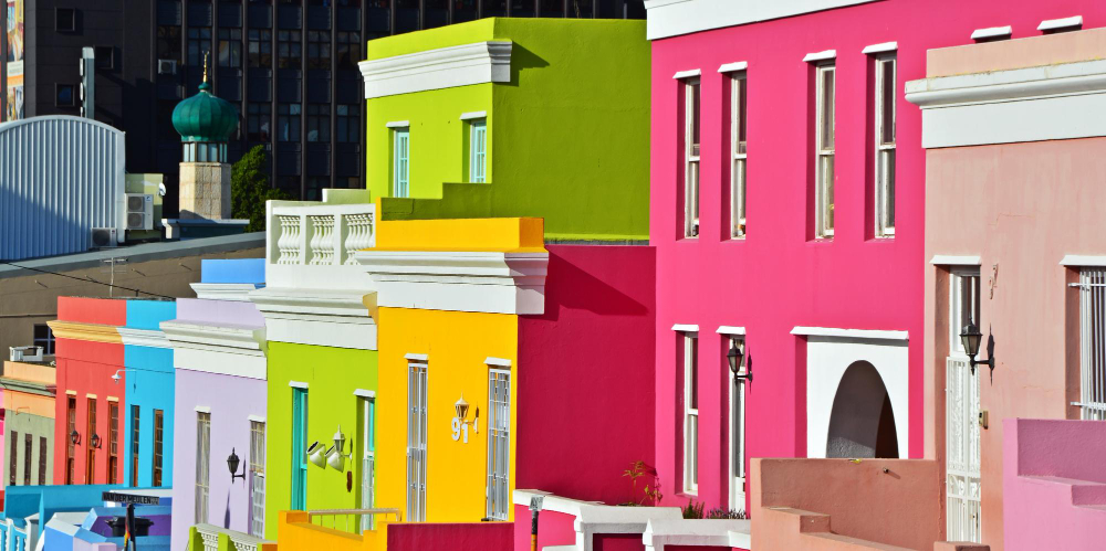photo-of-colourful-houses-bo-kaap-south-africa-dutch-architecture
