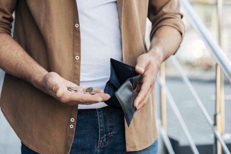 These changes are coming to your wallet from July 1 in the Netherlands