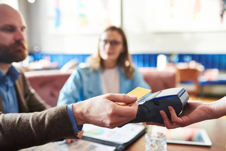 7 benefits of banking with ING: A smarter way to save and spend