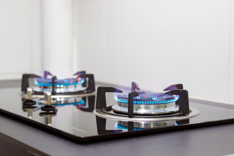 No rush: Dutch municipalities don’t have to cancel Russian gas (yet)