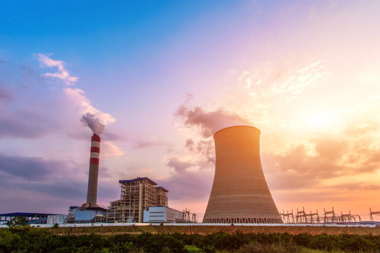 A sustainable success! No compensation for Dutch coal-fired power stations