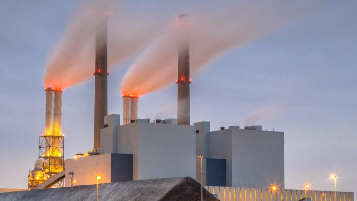 coal-power-plants-facilities-netherlands