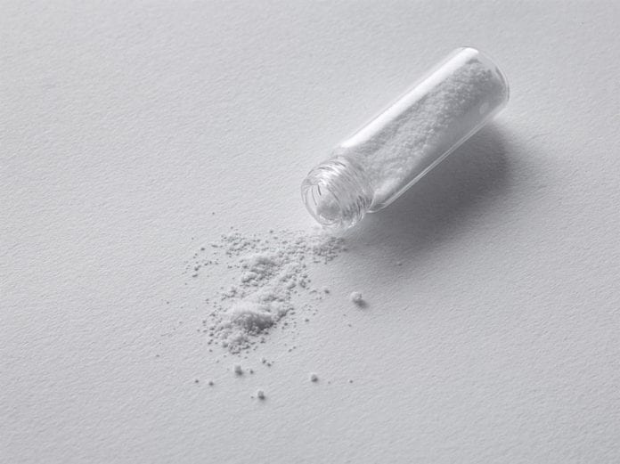 cocaine-in-the-netherlands