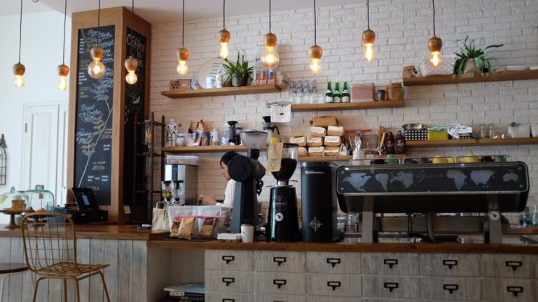 Dutch language out of stock: why employers are switching to English speakers