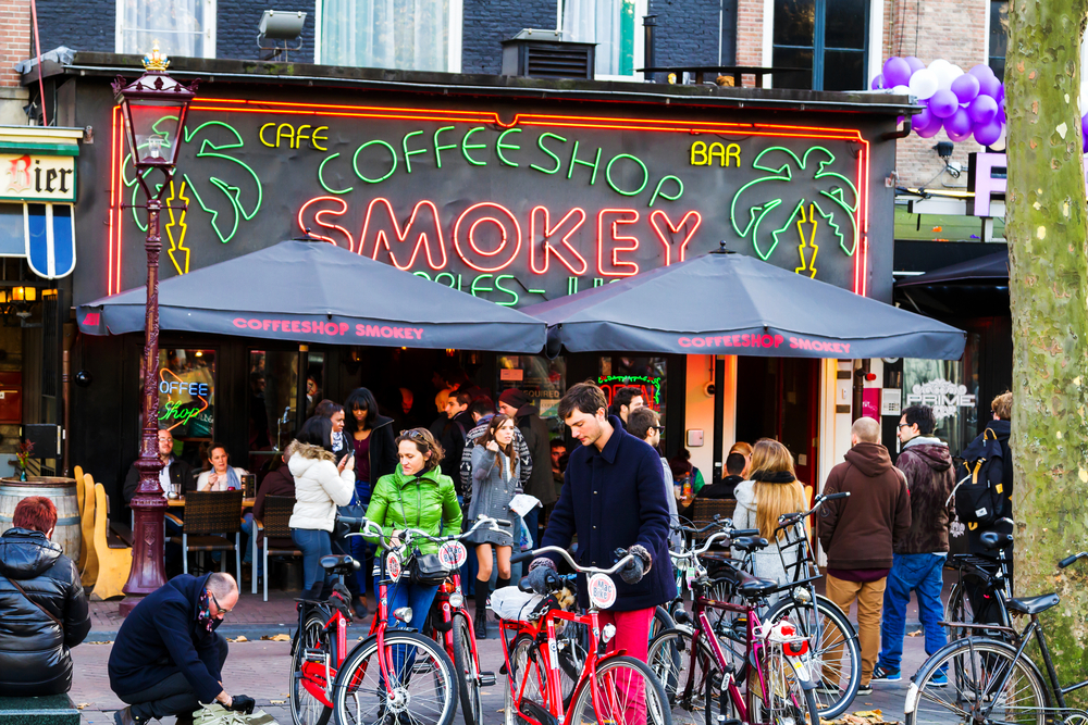 coffee-shop-in-amsterdam-netherlands-cannabis-allowed