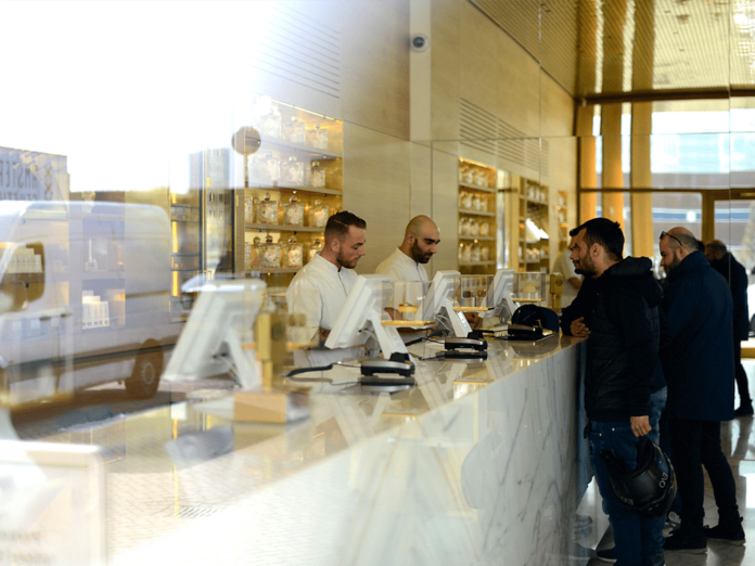 7 practical questions about smoking weed in Amsterdam, answered