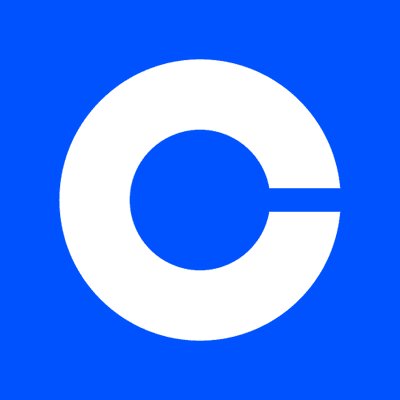 coinbase-logo-best-cryptocurrency-exchanges-netherlands