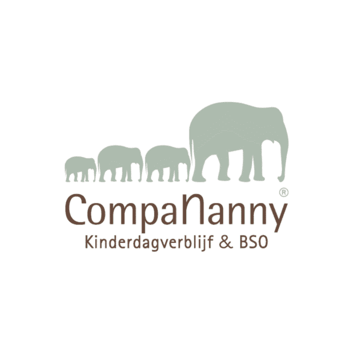 compananny logo