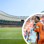 Oranje at the World Cup 2026: cynicism, messy friendlies, an