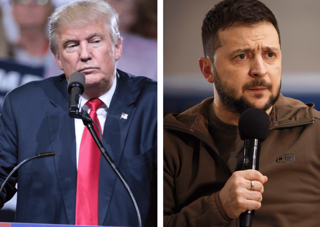 composite-of-trump-and-zelesnky